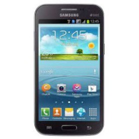 ƯU ĐÃI LỚN [Giá Sốc] điện thoại Samsung Galaxy Core I8262 2sim Chính hãng, nghe gọi, chơi Zalo FB TikTok Youtube ƯU ĐÃI 