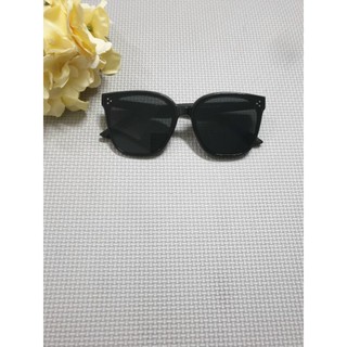 Kính nữ Shein chính hãng , tặng kèm hộp và khăn
