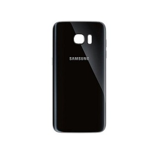 Nắp lưng Samsung Galaxy S7 Edge