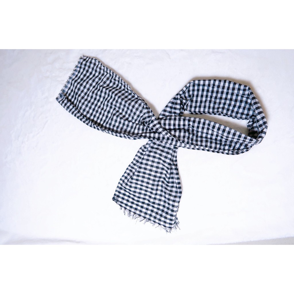 Khăn rằn đáng yêu cho bé