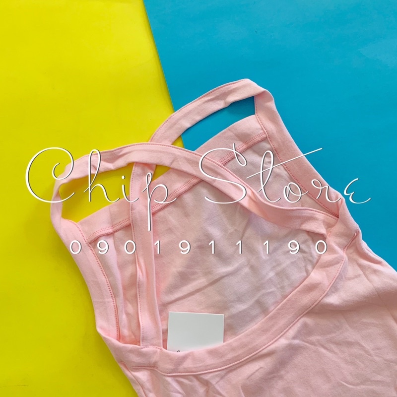 ÁO BODYSUIT HỞ LƯNG DÂY ĐAN CHÉO XUẤT ÂU (ảnh thật) | BigBuy360 - bigbuy360.vn