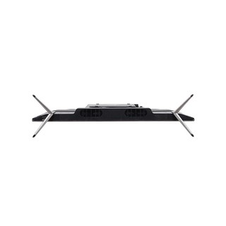 Smart tivi Sanco 40 inch H40S200 (Miễn phí giao tại HCM-ngoài tỉnh liên hệ shop)