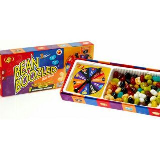 KẸO THỐI LỚN BEAN