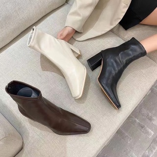 boot da mềm