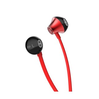 Tai Nghe Thể Thao Bluetooth BE23