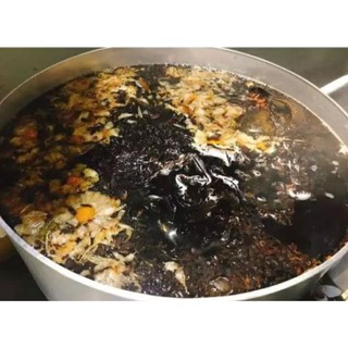 1KG THỤC ĐỊA THƠM NGON