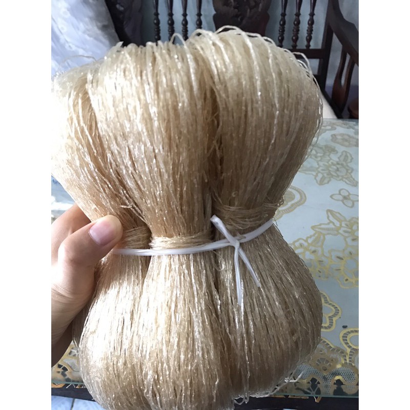 Miến Dong Cao Bằng 1kg