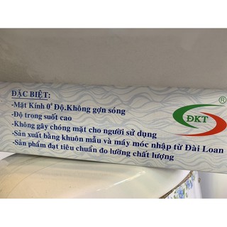 ⚡️Mắt kiếng Bảo Hộ Lao Động.