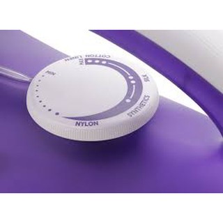 BÀN ỦI PHILIPS GC122