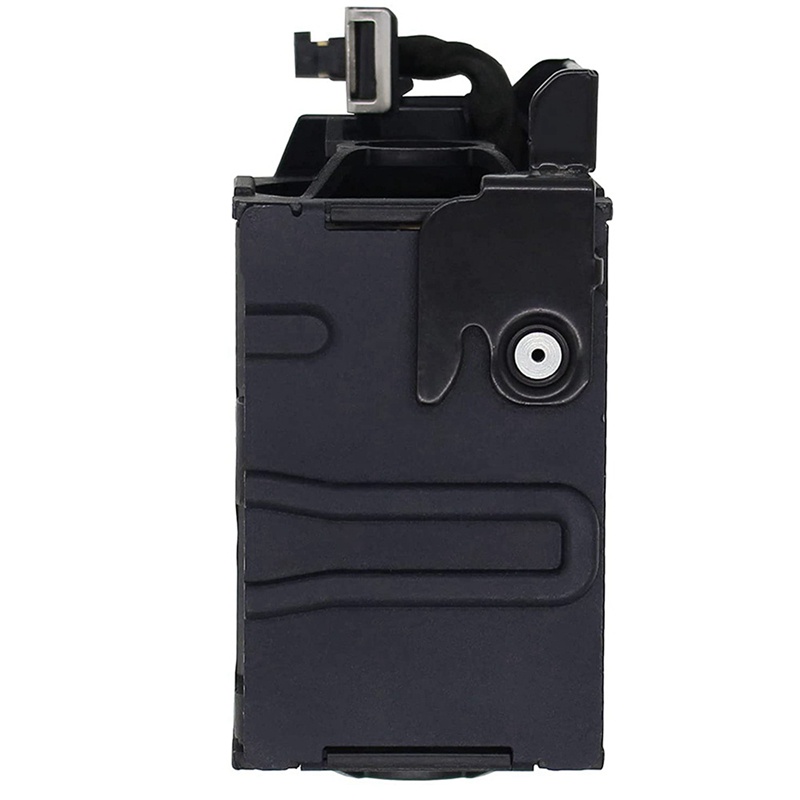 Set 2 Quạt Tản Nhiệt CPU Dành Cho HP Proliat DL360 G8 DL360E G8 DL360P G8 654752-003 732136-001 697183- 002-41071ss