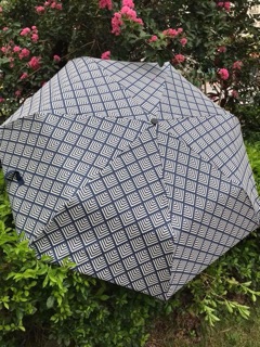 🌂🌂🌂 Ô IDEEN WELT 🌂🌂🌂