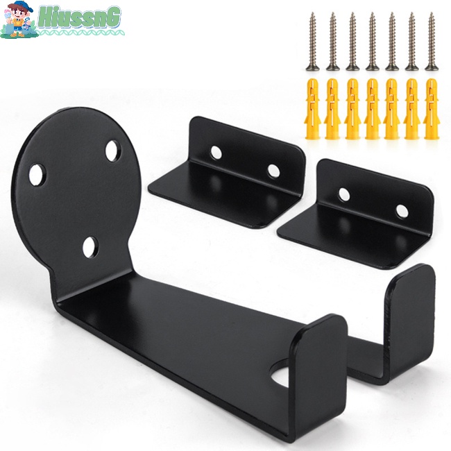 Giá Đỡ Xe Đạp Leo Núi Treo Tường Lên Đến 60kg