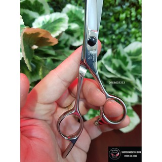 Kéo cắt tóc Viko SP630
