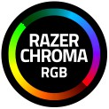 Giá Treo Tai Nghe Razer Base Station V2 Chroma - Hàng Chính Hãng