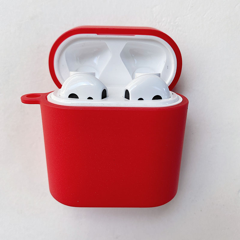 Ốp Lưng Bảo Vệ Cao Cấp Cho Xiaomi Air2 / 2s