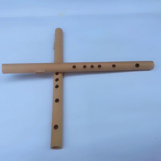 Thuyhuongkhoi / Sáo Mèo Việt