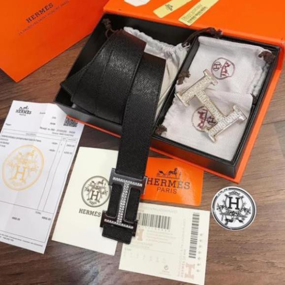 Fullbox Combo 2 mặt siêu cấp Fullbox Bill Card Neww 2019 !!