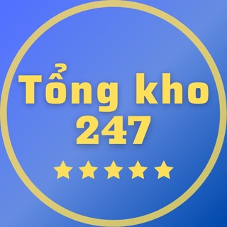 Kho Giá Gốc 247