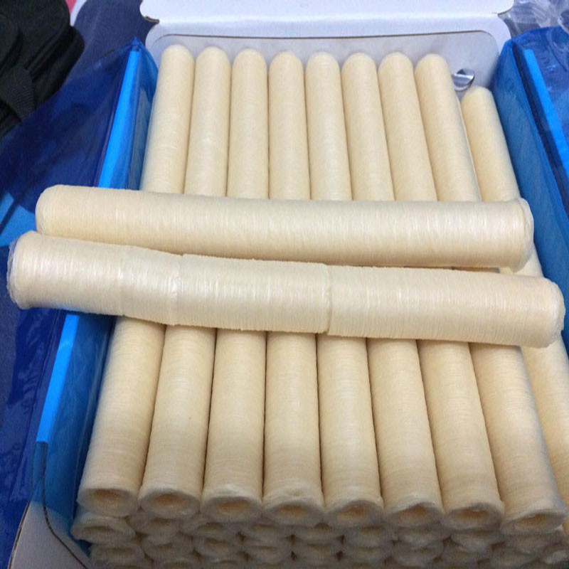 VỎ XÚC XÍCH PHI 21 23 24 26