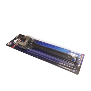 Mỏ lết Licota AWT-35037-10