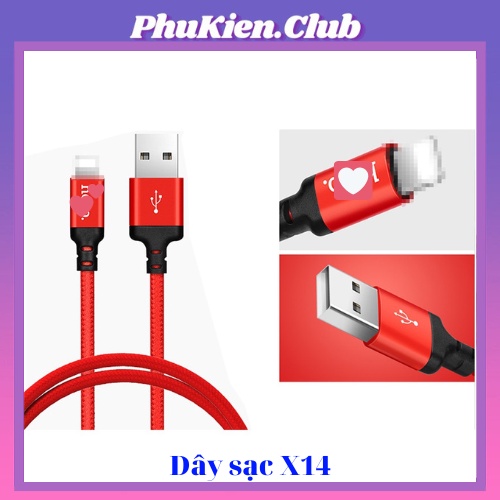 Kính cường lực Kingkong Full màn hình dành cho iphone 6/ 7/ 8 PLUS/ X/ XSMAX/ 11/ 12/ 13/ 14 PRO/ PROMAX