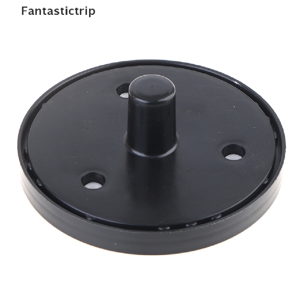 Hộp Giấy Đựng Giấy Quấn Cổ Dành Cho Salon Mới