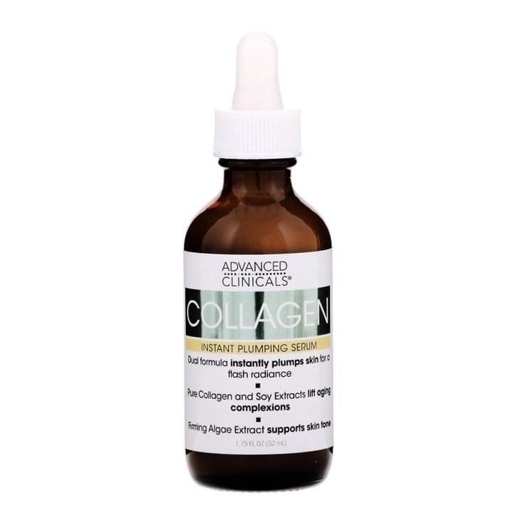 🌺🌺𝐀𝐝𝐯𝐚𝐧𝐜𝐞𝐝 𝐂𝐥𝐢𝐧𝐢𝐜𝐚𝐥𝐬, 𝐂𝐨𝐥𝐥𝐚𝐠𝐞𝐧, 𝐈𝐧𝐬𝐭𝐚𝐧𝐭 𝐏𝐥𝐮𝐦𝐩𝐢𝐧𝐠 𝐒𝐞𝐫𝐮𝐦