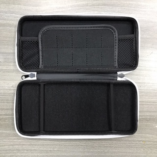 Phụ kiện bóp đựng cho máy chơi game Nintendo Switch V1,V2, OLED