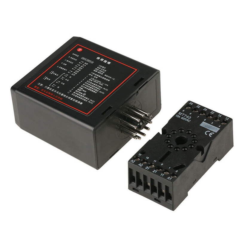 Máy dò đỗ xe PD132 chuyên dụng cho xe hơi