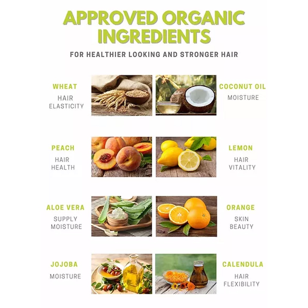 Phụ Kiện Chuyên Dụng Dành Cho Bàn Ghế ♥Cao Cấp♥Dầu Gội Katin Nuôi Dưỡng & Gói Nước Cho Tóc Hư Tổn / Không Bị Hư Hại / Vàng / Phong Cách grafen