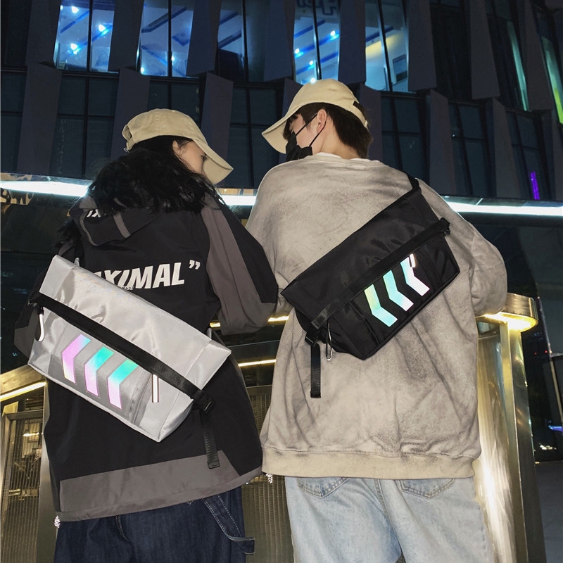 Túi Đeo Hông Chống Thấm Nước # 638