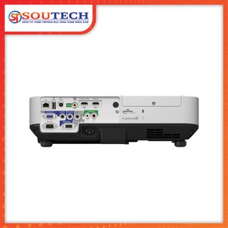 Máy chiếu Epson EB-2065