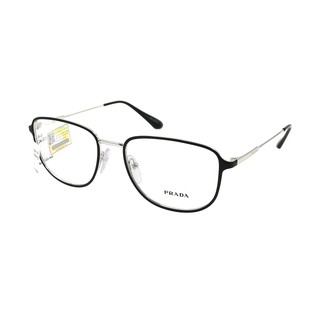 Gọng kính Prada 0PR58XV