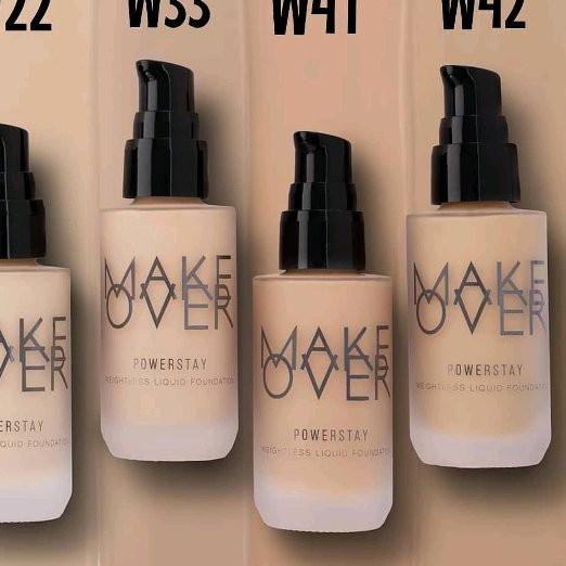 (hàng Mới Về) Kem Nền Dạng Lỏng Công Suất Cao 2.2 | BigBuy360 - bigbuy360.vn