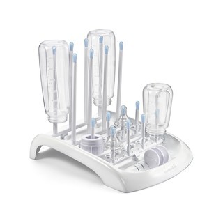 Giá úp bình sữa Munchkin Bottle Drying rack MK44149