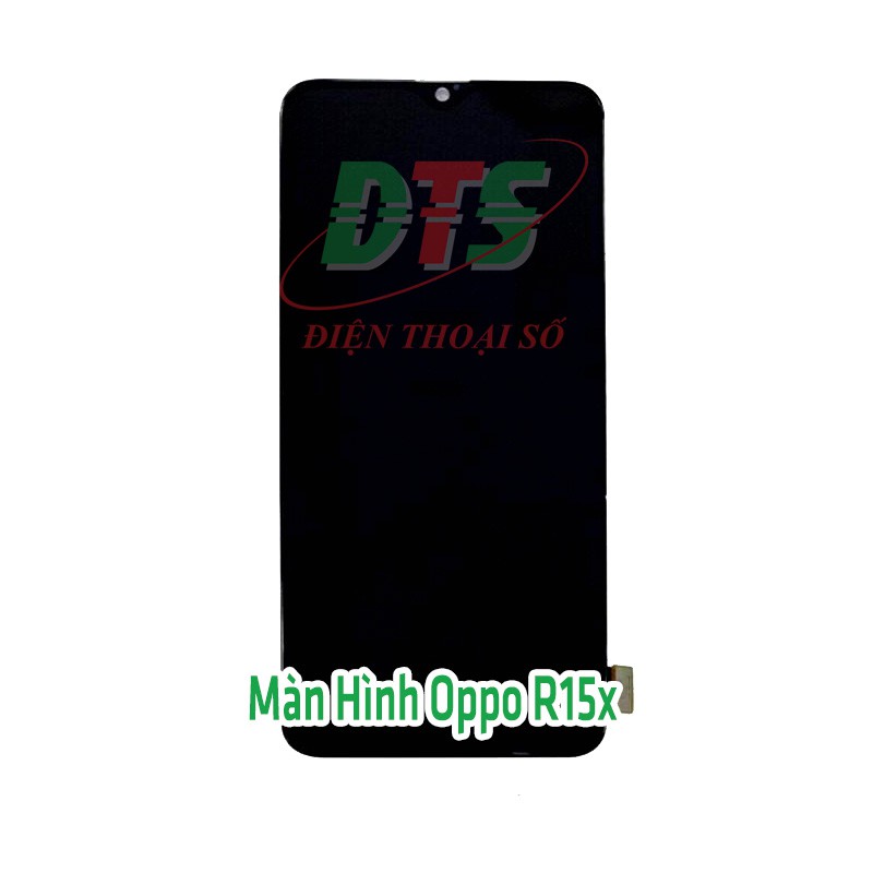 Màn hình Oppo R15x , Oppo K1