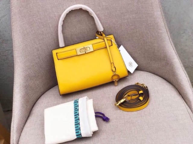 TÚI TORY BURCH RADZIWILL PETITE BAG