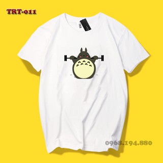 ÁO THUN NGẮN TAY IN HÌNH ICON DỄ THƯƠNG