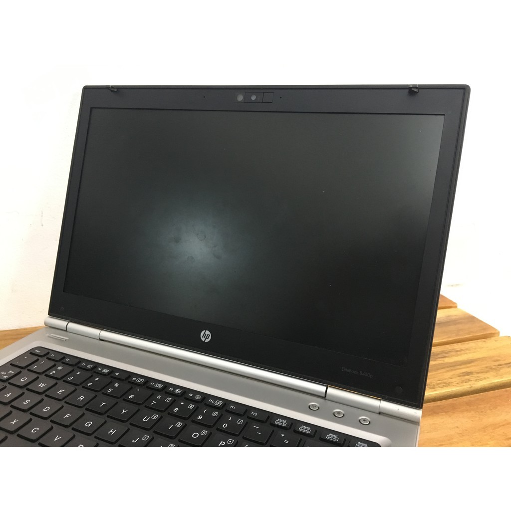 HP i5 -8460p | BigBuy360 - bigbuy360.vn
