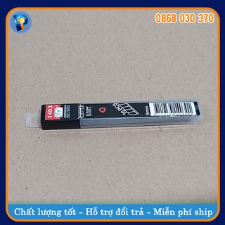 Lưỡi Dao Trổ SDI Loại 1403 (Nhỏ)