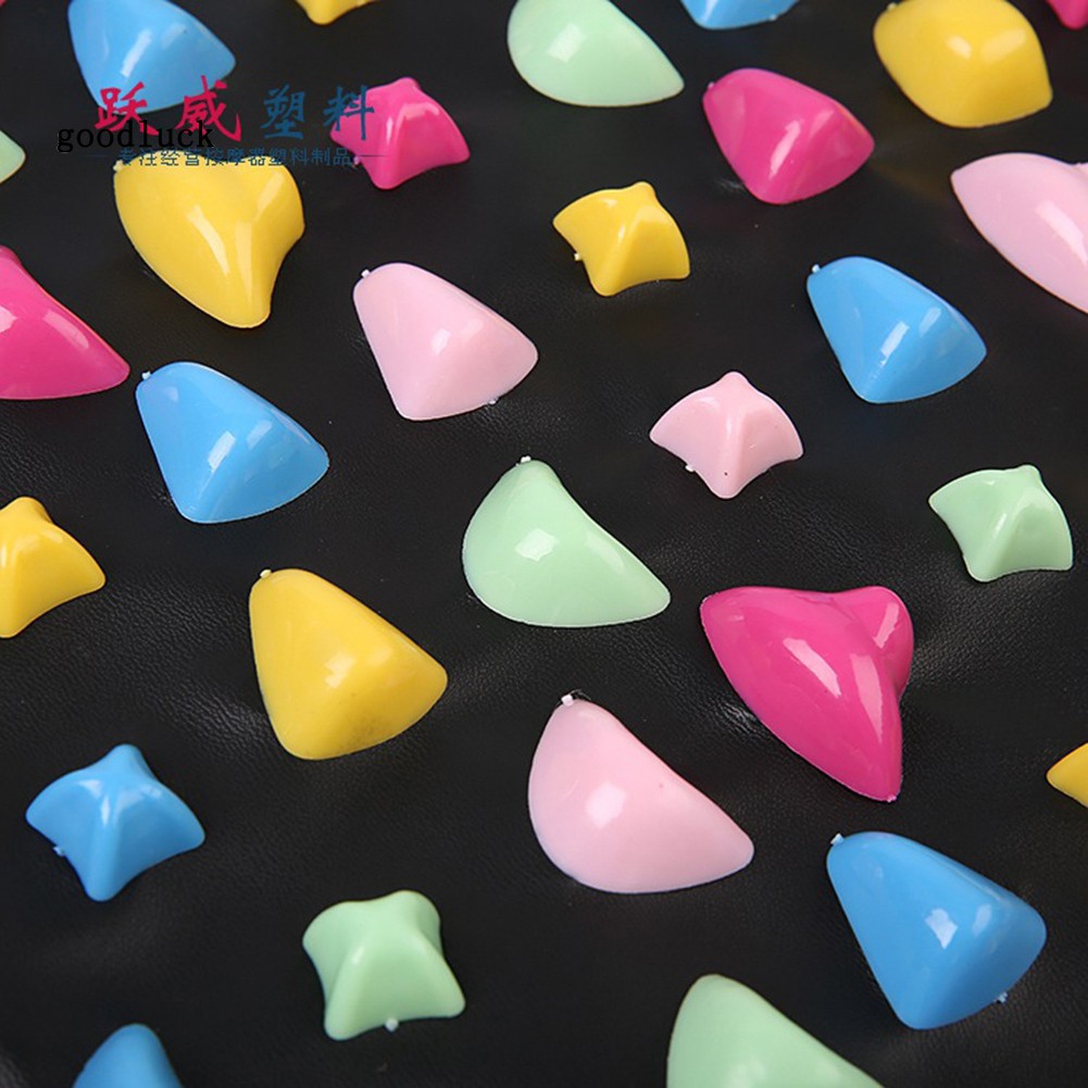 Thảm Đá Bấm Huyệt Mát Xa Chân