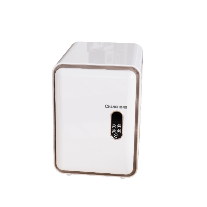 MÁY TIỆT TRÙNG SẤY BINH SỮ，Khử trùng toàn diện bằng đèn UV，Bảo quản trùng ，tránh vi khuẩn sinh sôi -BH