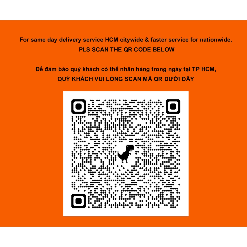 Twinings Live Well Cold Infusion / Hot brew herbal tea - Trà thanh lọc các vị - Australian stock - Aust Shop Chocolate