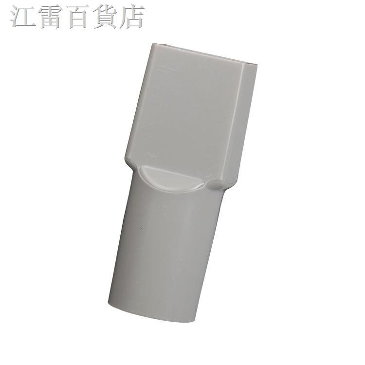 JIANGL Home & Living Store