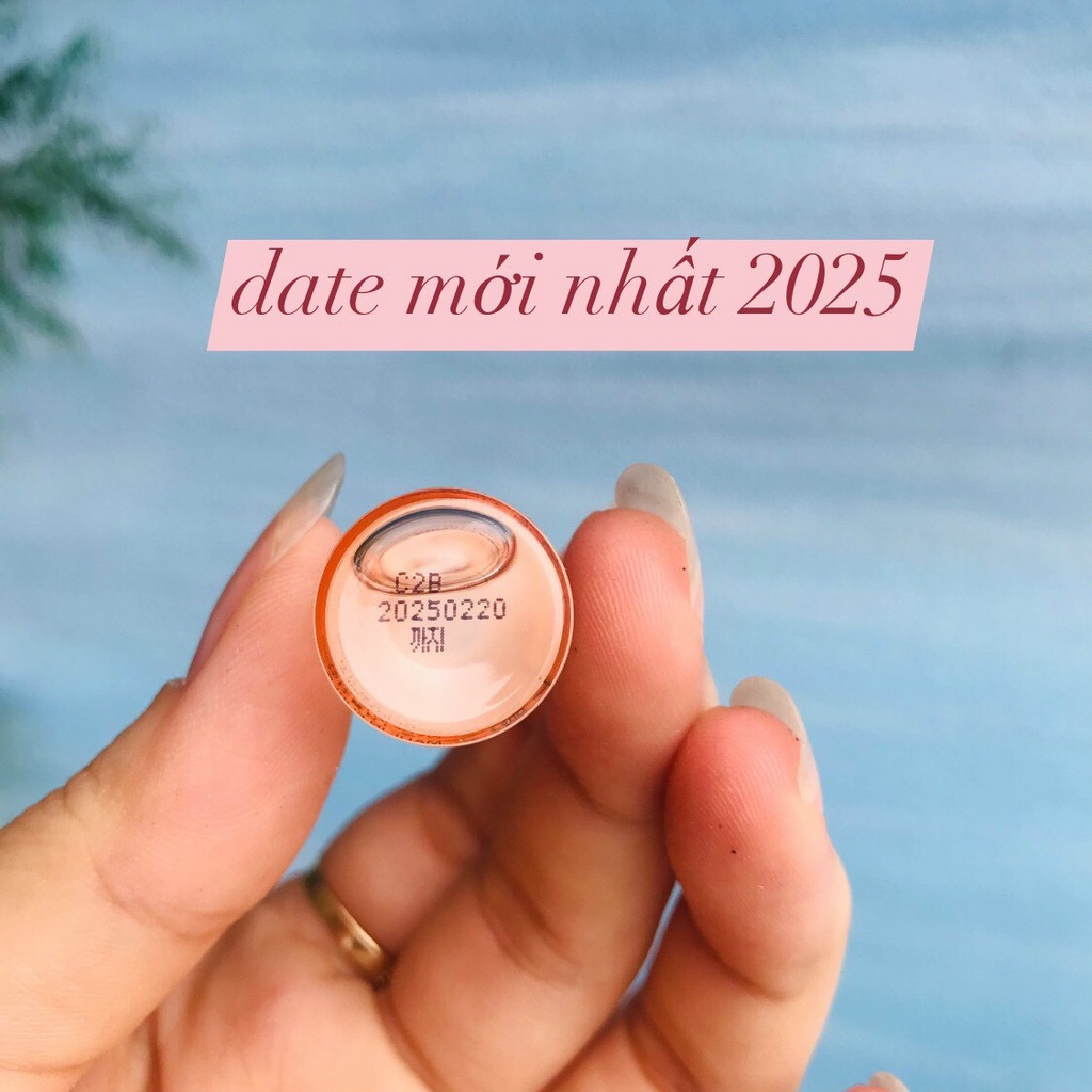 SET TINH CHẤT 777 OHUI