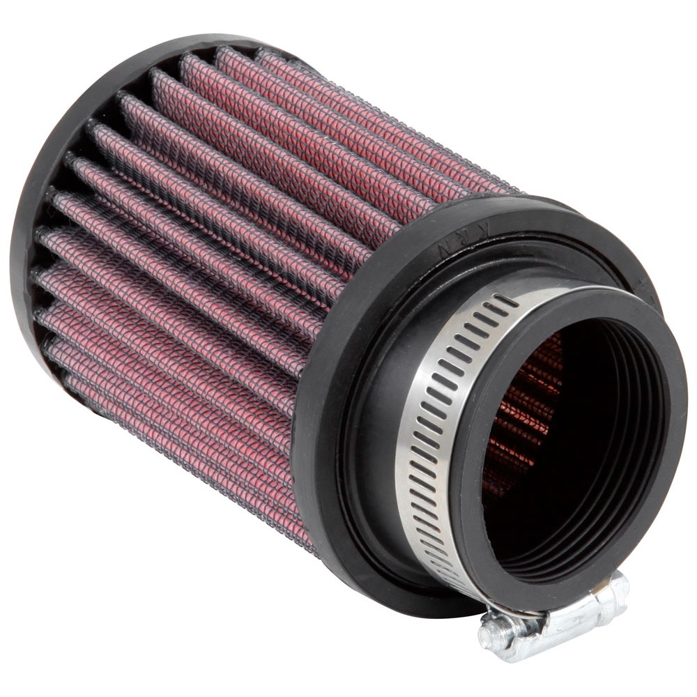 LỌC GIÓ TRỤ KN 1280 - HÀNG CHÍNH HÃNG KN