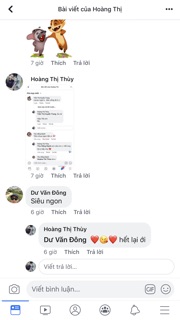 Tôm Chua Đặc sản huế hạn sử dụng 4th