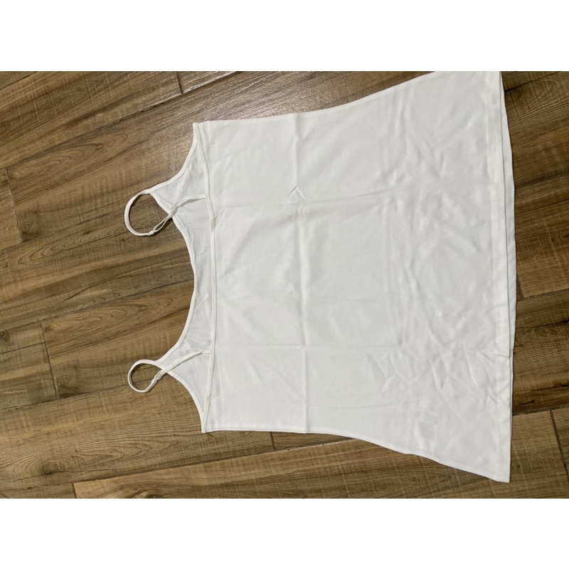 Áo 2 dây xuất dư nữ