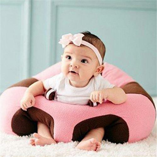 Ghế ngồi hỗ trợ ngồi cho bé tập ngồi