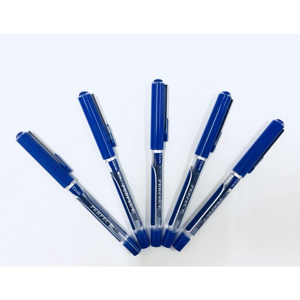 BÚT KÝ MỰC NƯỚC 0.7MM E787 TẬP VIẾT CHỮ HÁN